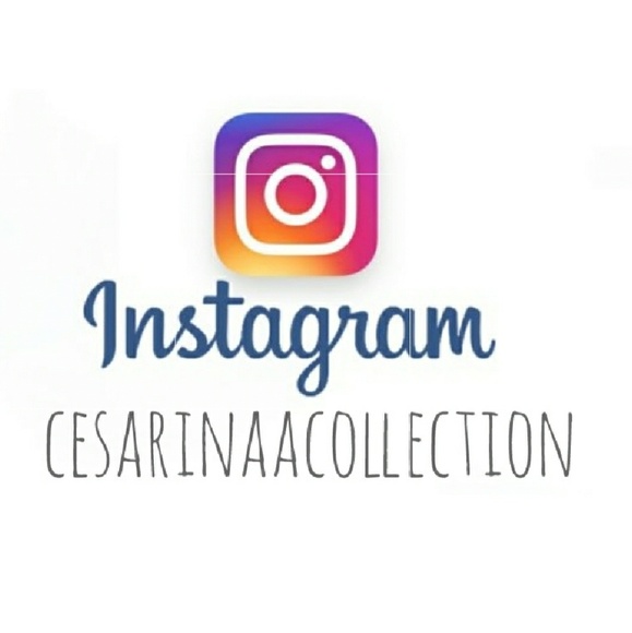 🎀🎀🎀Welcome to my Closet 🎀🎀🎀 - Picture 1 of 2